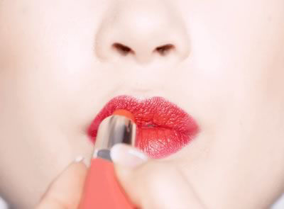 3 Steps To Reduce Redness