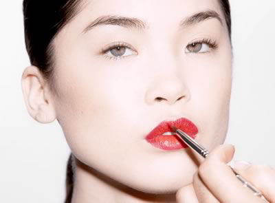 3 Steps To Reduce Redness