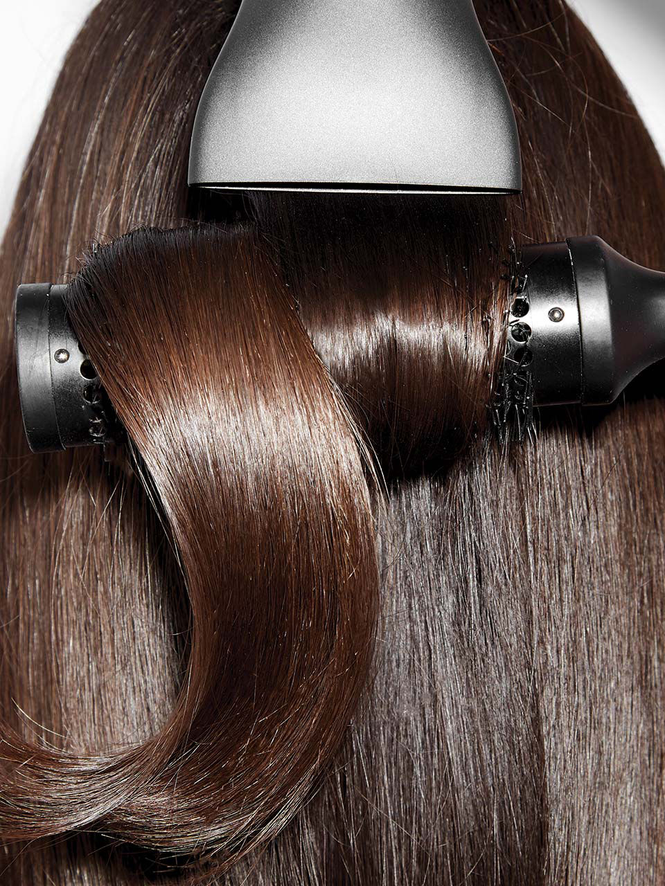 Hair Dryers