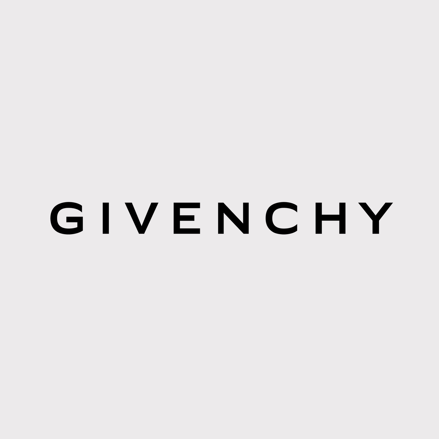 GIVENCHY