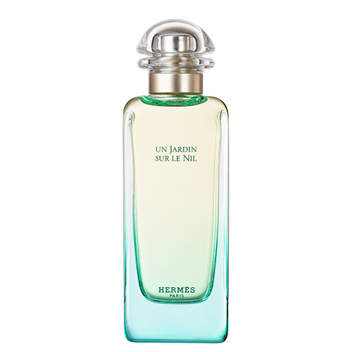 The Garden - Perfume Collection