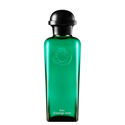 The Colognes Collection
