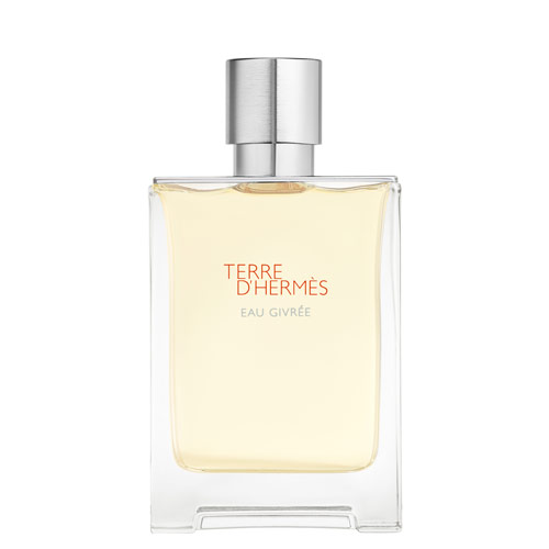 Mens Fragrances