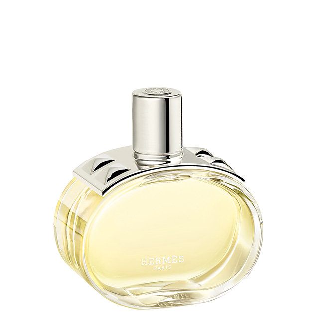 Womens Fragrances