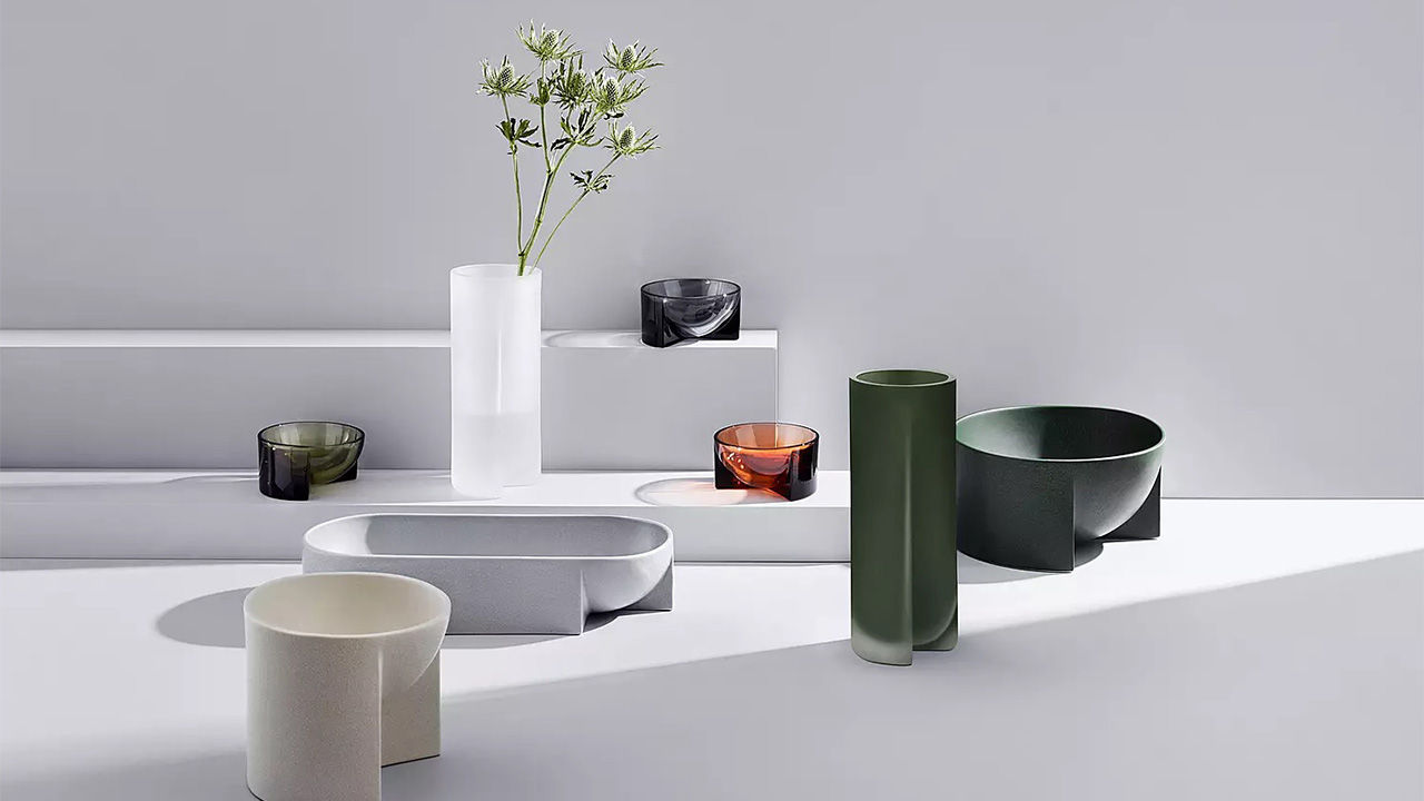 Iittala