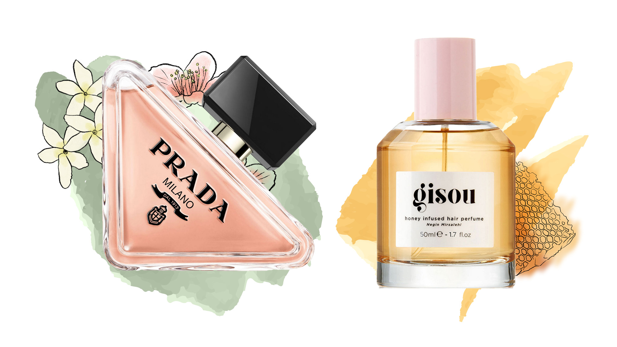 A stylized illustration of a warm, inviting room with soft lighting and comfortable furnishings.