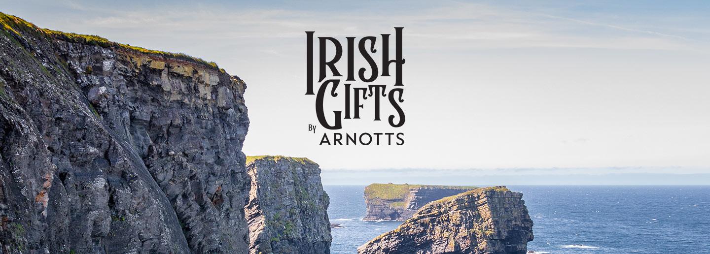 irish-gift