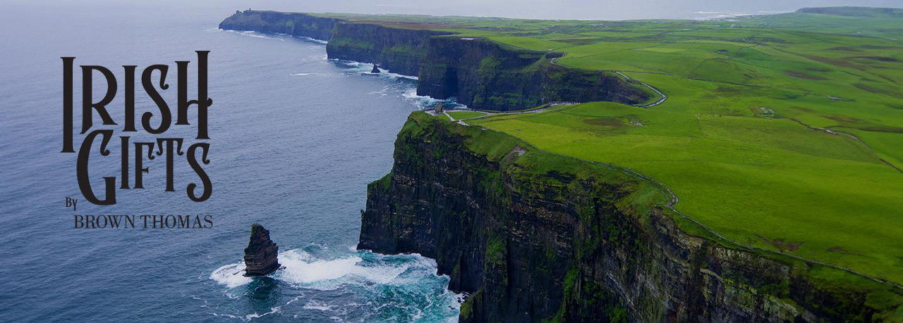 irish-gift