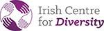 Irish Centre for Diversity logo