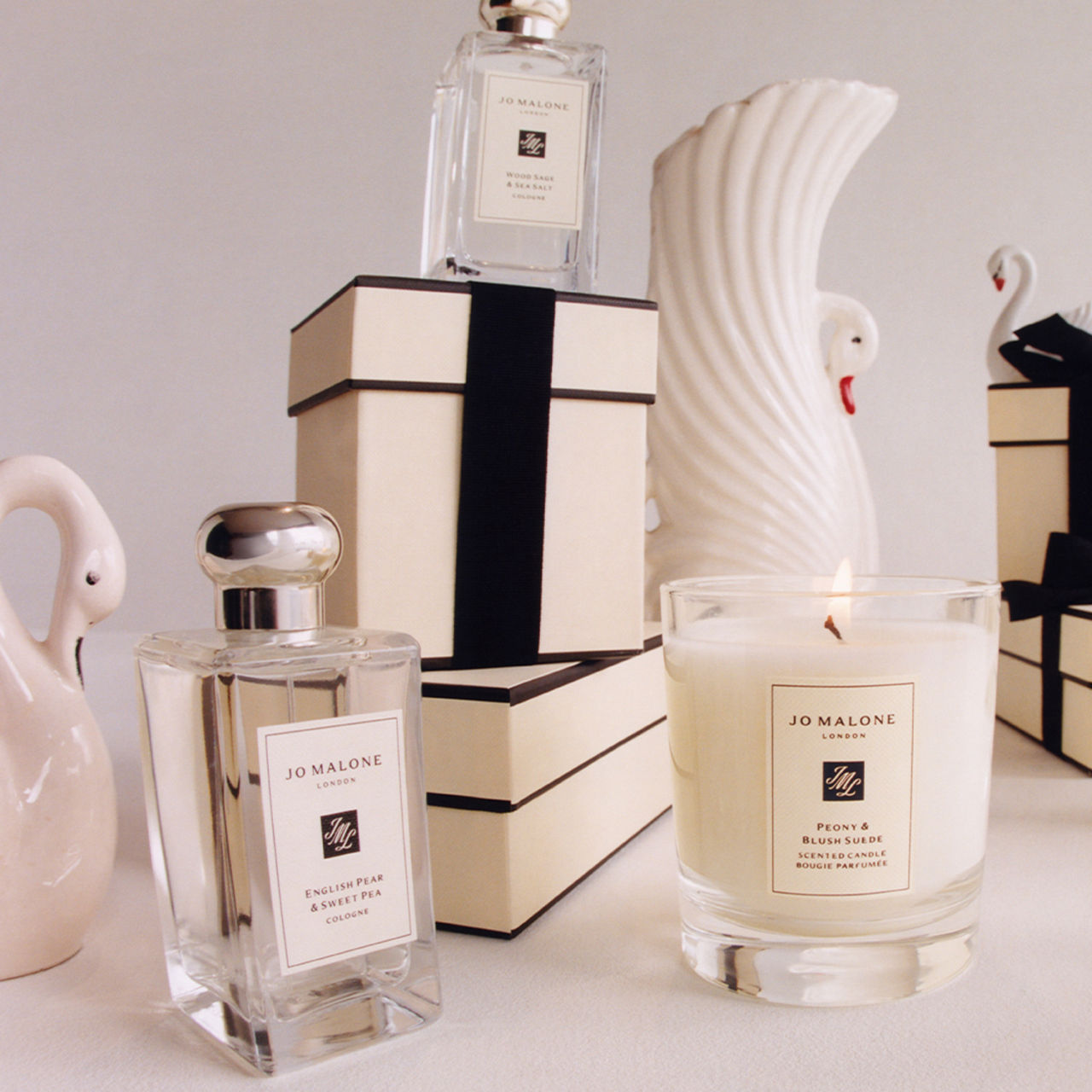 Jo Malone London