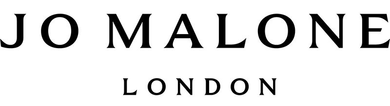 Jo Malone London Logo