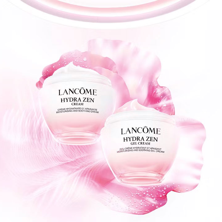Skin Care