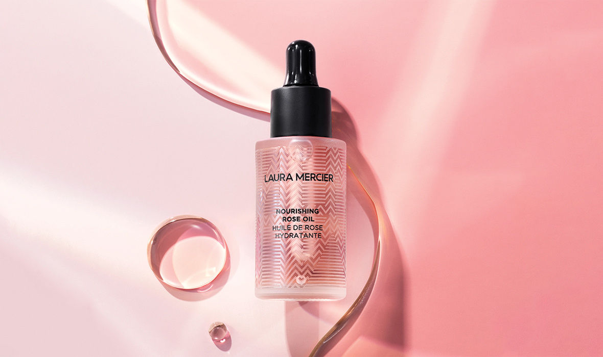 Laura Mercier Skincare
