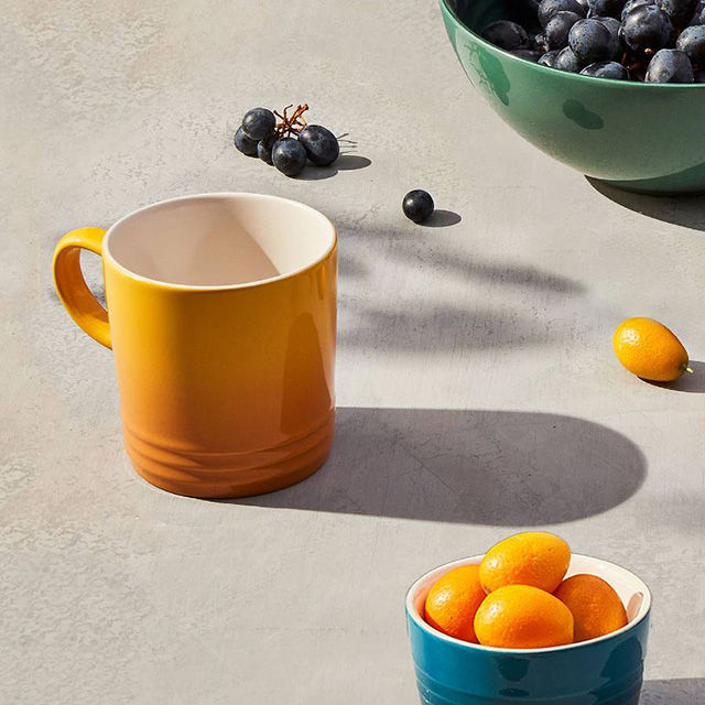 Le Creuset Tableware
