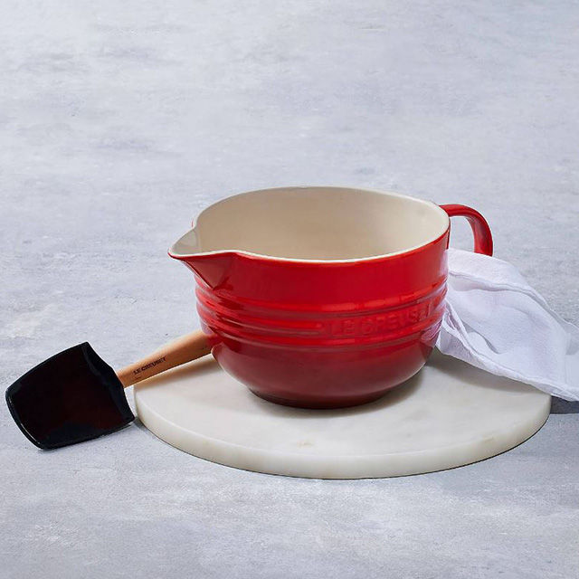 Baking Trays and Dishes