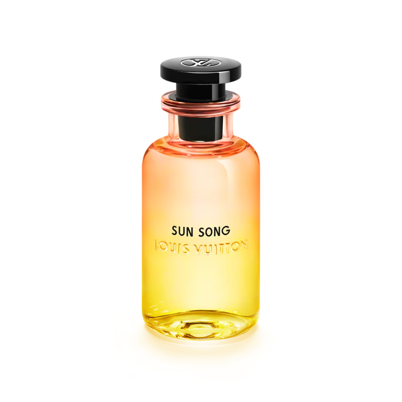 Fragrance