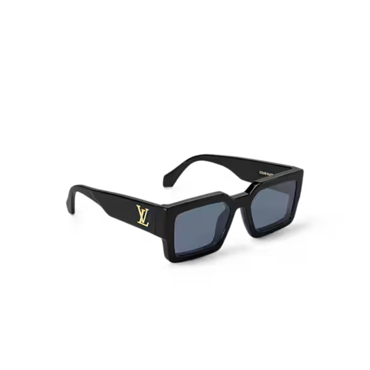 Men's Accessories