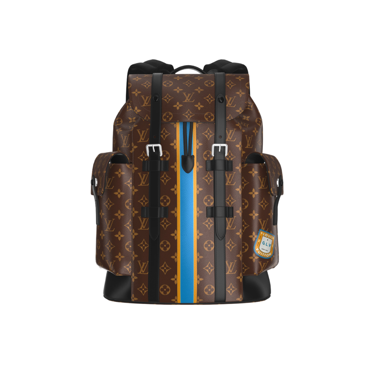 Men's Bags