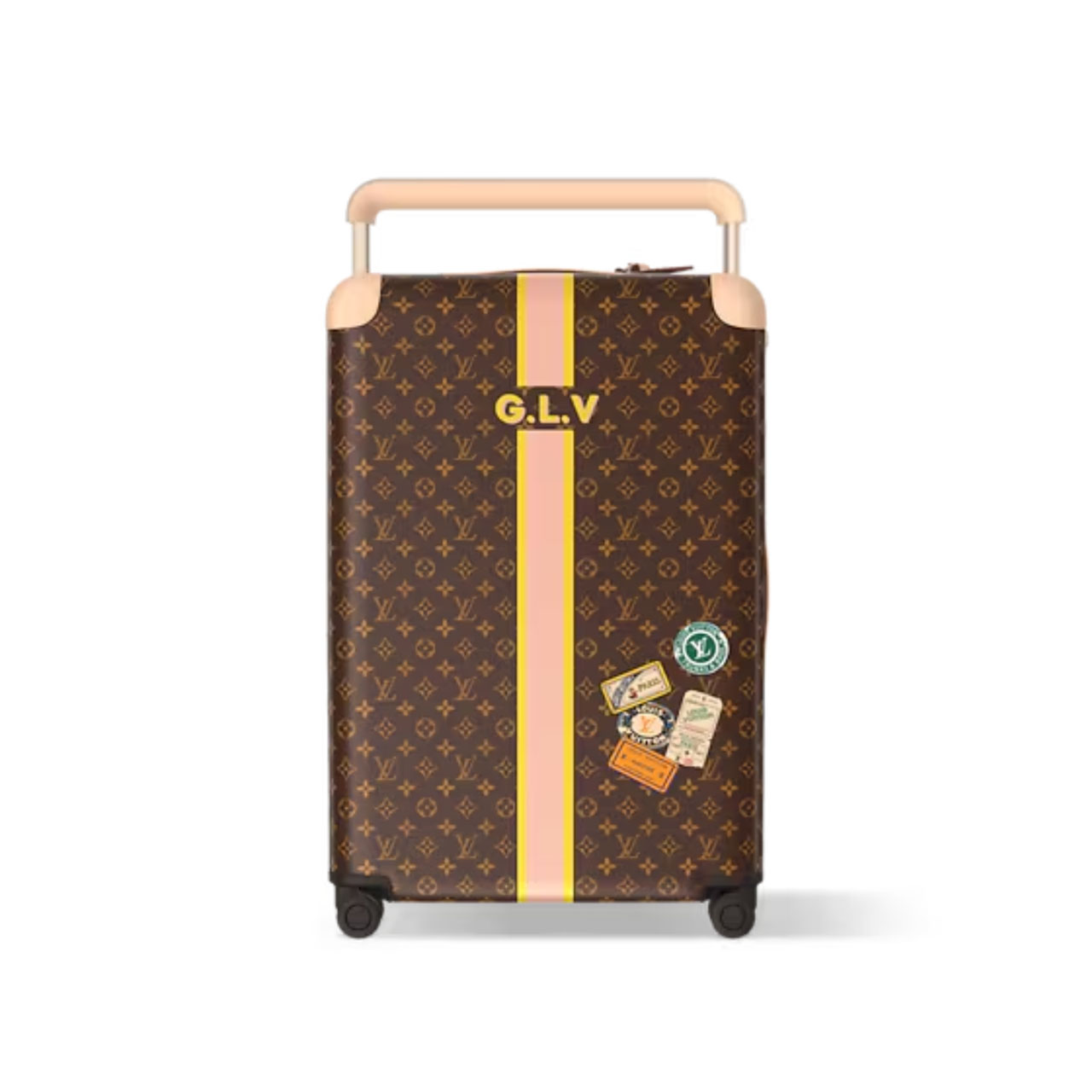 Travel