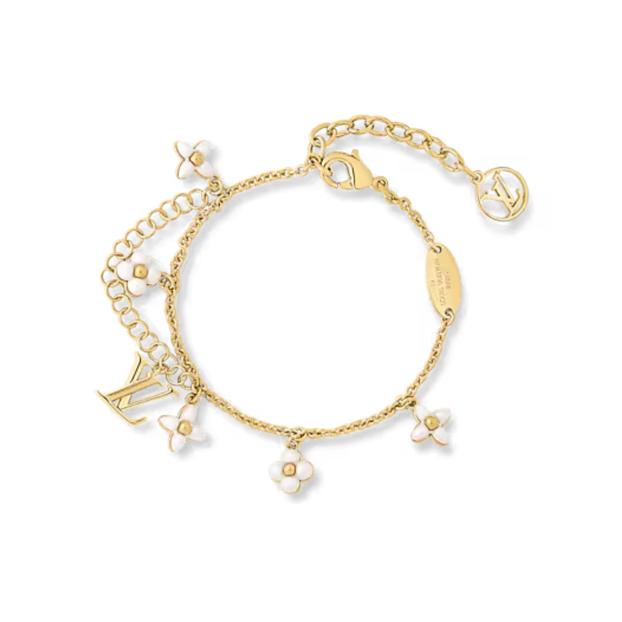 Women's Accessories