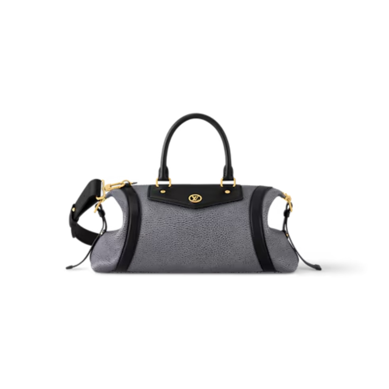 Women's Bags