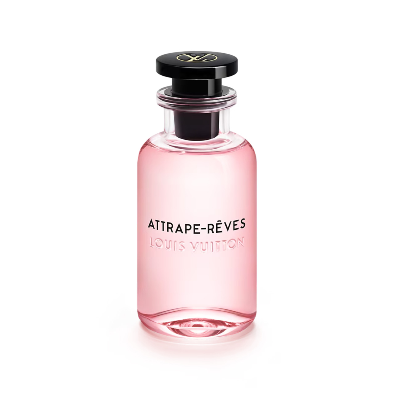 Fragrance