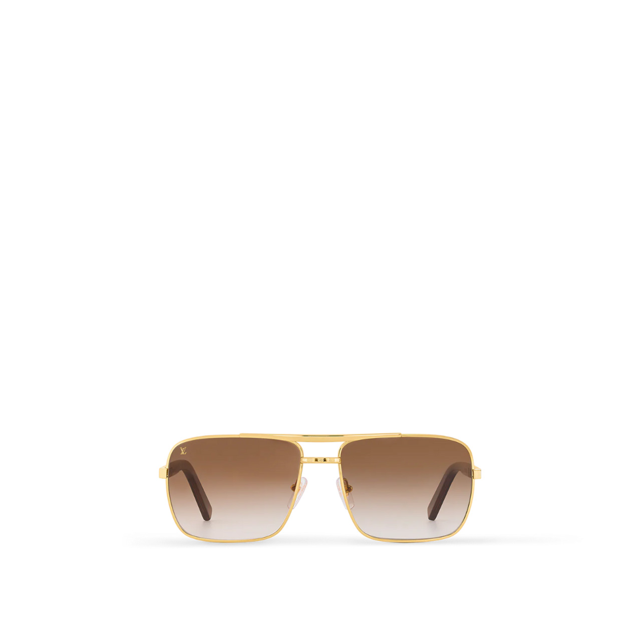Men's Accessories