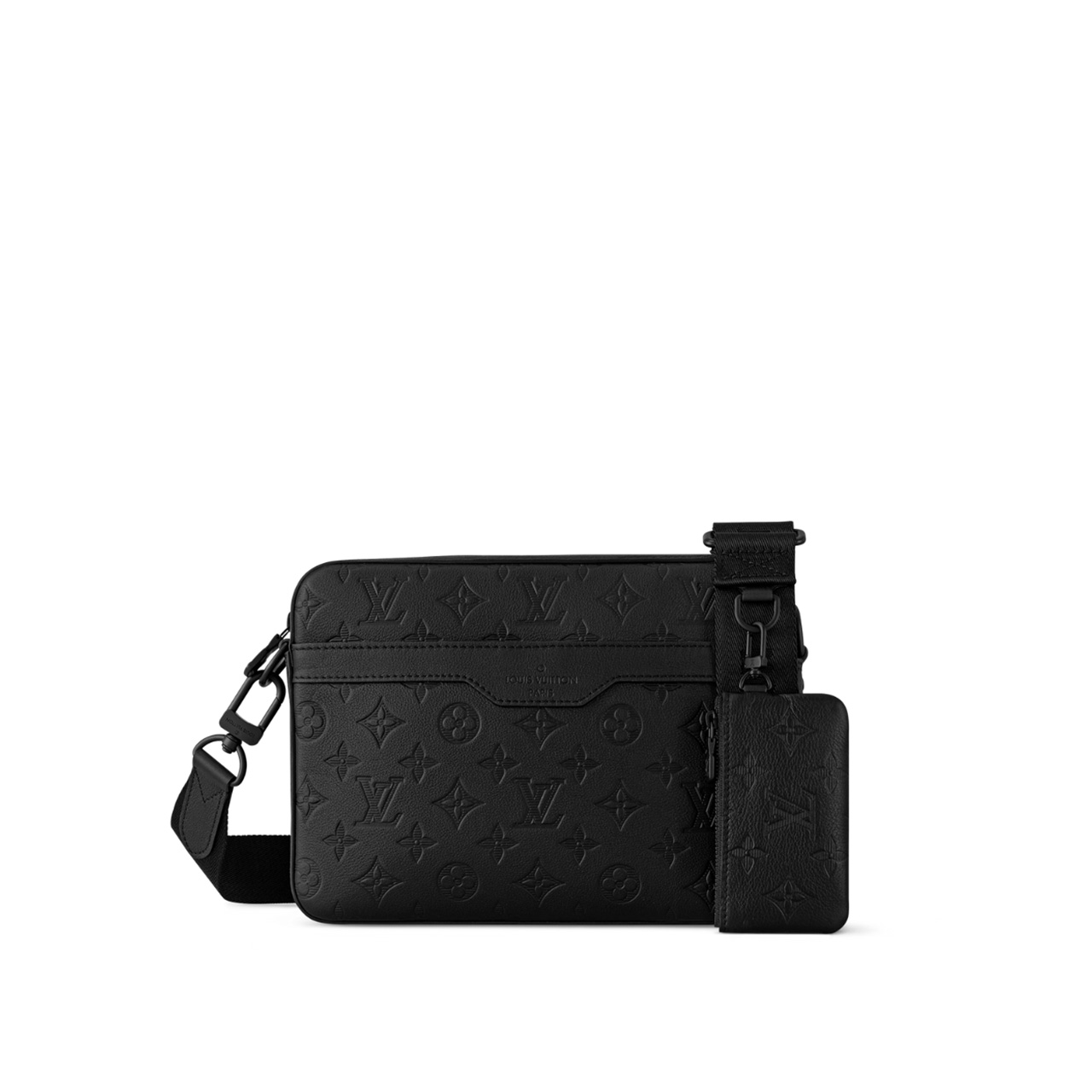 Men's Bags
