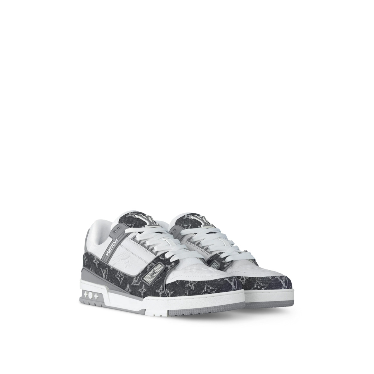 Men's Shoes