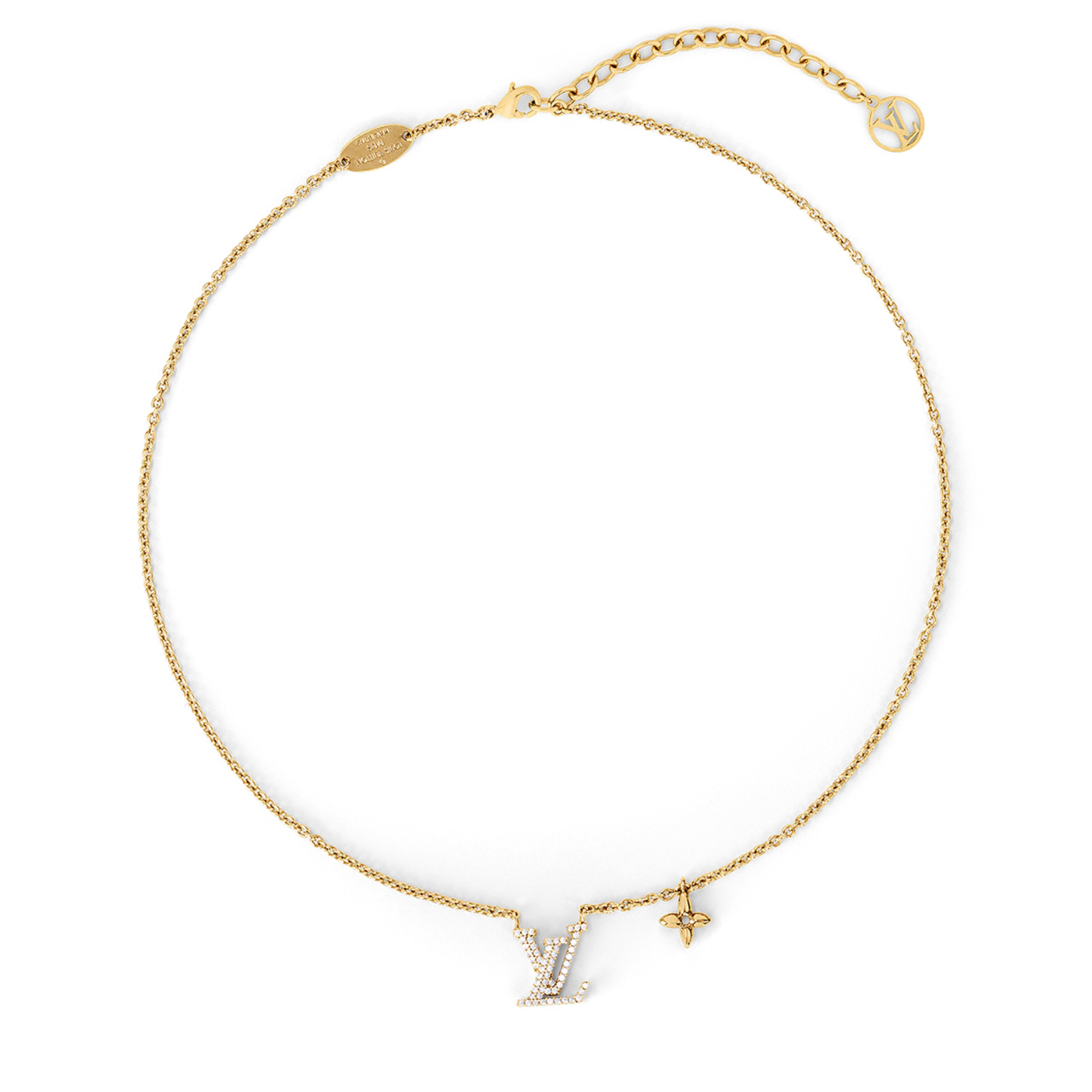 Women's Accessories