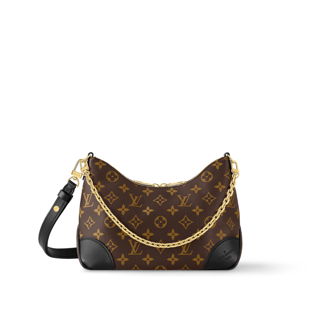 Women's Bags