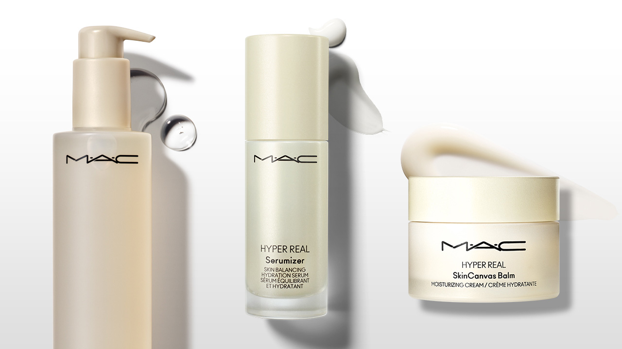 Skin care