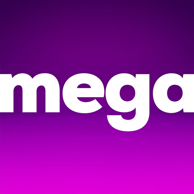 Mega sale promotion for kids' clothing and spring wardrobe updates