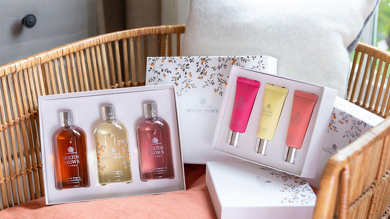 Gift Sets