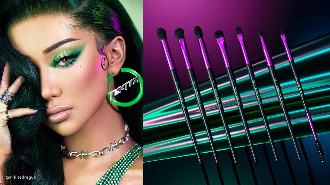 MORPHE