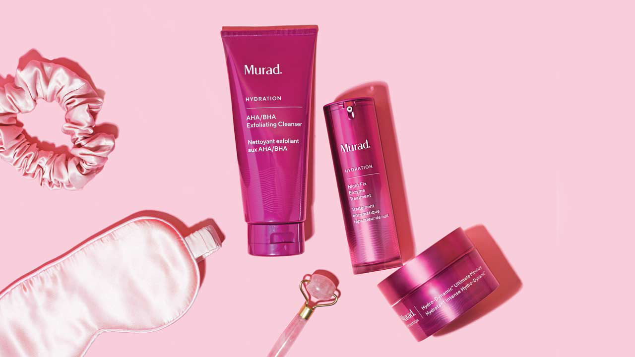 Murad