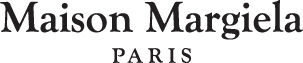 clinique logo