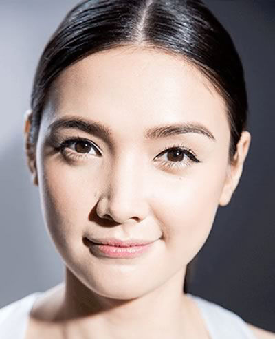 3 Steps To Reduce Redness