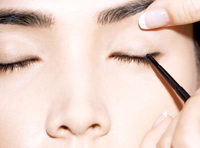 3 Steps To Reduce Redness