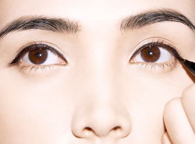 3 Steps To Reduce Redness
