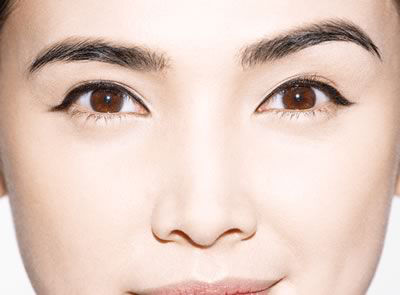 3 Steps To Reduce Redness