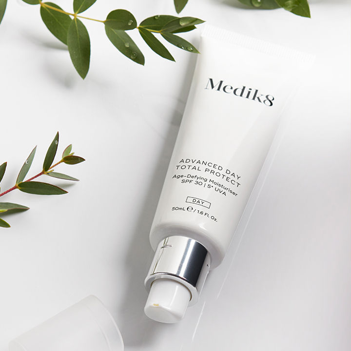 Sunscreen Specialists