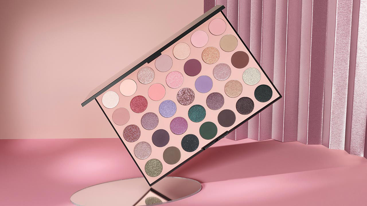 MORPHE