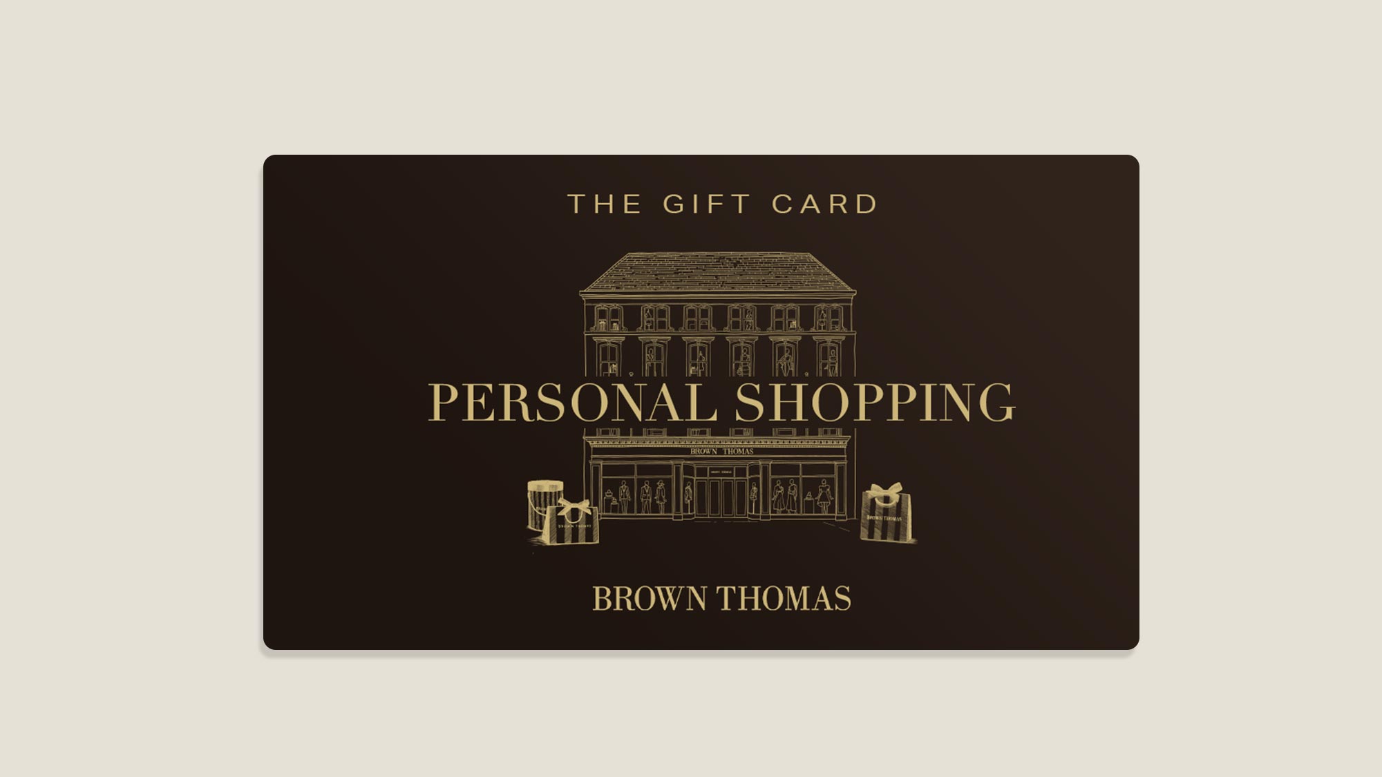 Promotional product showcase image