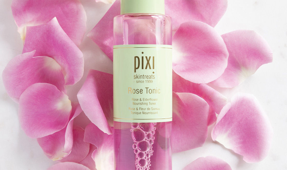 Pixi