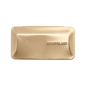 Curator Three-Pan Palette