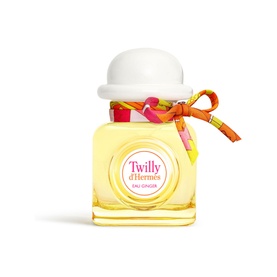 Twilly d&rsquo;Herm&egrave;s Eau Ginger Eau de Parfum 85 ml