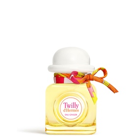 Twilly d&rsquo;Herm&egrave;s Eau Ginger Eau de Parfum 85 ml
