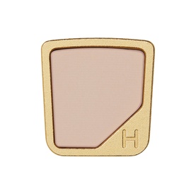 Curator Eyeshadow