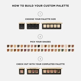 Curator Eyeshadow
